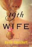 Book Jacket