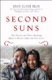 Second Suns by David Oliver Relin