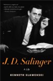Book Jacket