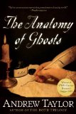 Book Jacket