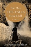 The Day the Falls Stood Still by Cathy Marie Buchanan
