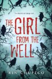 The Girl from the Well jacket