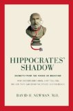 Hippocrates' Shadow by David Newman