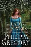 The Lady of the Rivers jacket