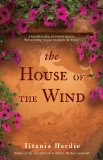 The House of the Wind by Titania Hardie