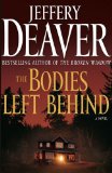 The Bodies Left Behind by Jeffery Deaver