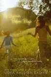 The Summer Before Boys by Nora Raleigh Baskin