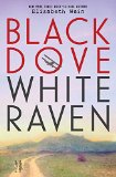Black Dove, White Raven jacket
