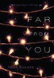 Far From You jacket