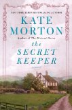The Secret Keeper by Kate Morton