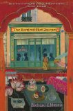 The Hundred-Foot Journey by Richard C Morais