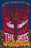 The Gates by John Connolly