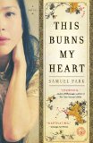 Book Jacket
