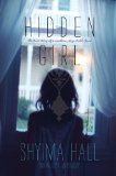 Hidden Girl by Shyima Hall