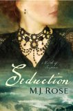 Seduction by M. J. Rose