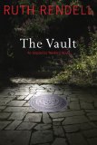 The Vault jacket