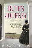 Ruth's Journey jacket