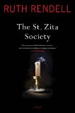 The St. Zita Society by Ruth Rendell