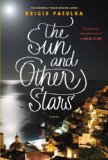 The Sun and Other Stars jacket