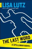 The Last Word by Lisa Lutz