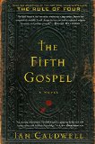 The Fifth Gospel jacket