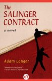 The Salinger Contract jacket
