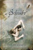 Book Jacket