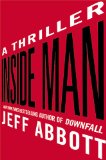 Inside Man by Jeff Abbott