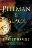 Bellman & Black jacket