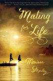 Mating for Life by Marissa Stapley