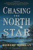 Chasing the North Star jacket