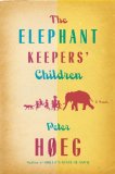 The Elephant Keepers' Children jacket