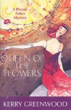 Queen of the Flowers jacket