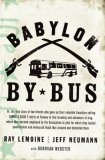 Babylon by Bus jacket