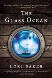 The Glass Ocean by Lori Baker