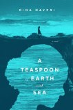 A Teaspoon of Earth and Sea jacket