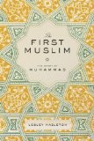 The First Muslim jacket