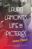 Laura Lamont's Life in Pictures jacket