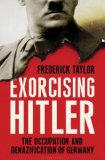 Exorcising Hitler jacket