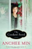 The Cooked Seed jacket