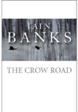 The Crow Road by Iain Banks