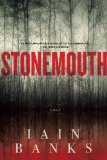 Stonemouth by Iain Banks