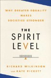 Book Jacket