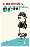 The Hottest Dishes of the Tartar Cuisine jacket