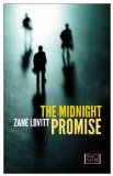 The Midnight Promise jacket