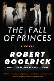 The Fall of Princes jacket