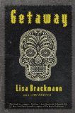 Getaway by Lisa Brackmann