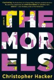 The Morels jacket