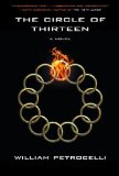 The Circle of Thirteen by William Petrocelli
