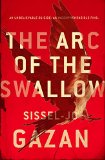 The Arc of the Swallow jacket